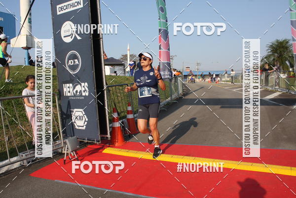 Buy your photos of the eventCORRIDA SANTOS DUMONT DCTA on Fotop