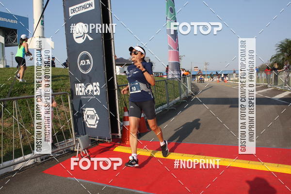 Buy your photos of the eventCORRIDA SANTOS DUMONT DCTA on Fotop