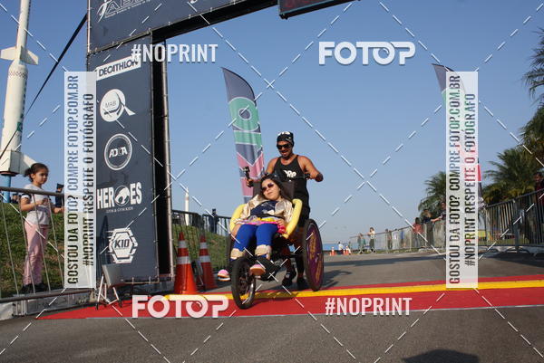 Buy your photos of the eventCORRIDA SANTOS DUMONT DCTA on Fotop