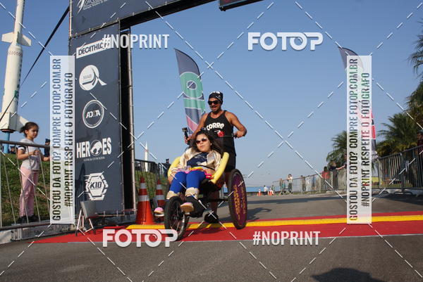 Buy your photos of the eventCORRIDA SANTOS DUMONT DCTA on Fotop
