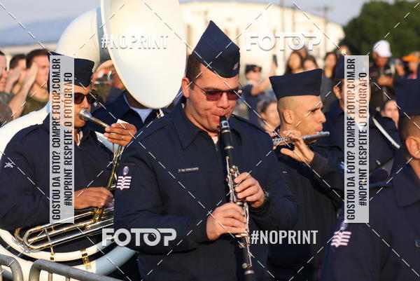 Buy your photos of the eventCORRIDA SANTOS DUMONT DCTA on Fotop