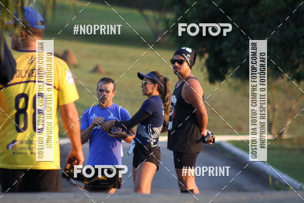 Buy your photos of the eventCORRIDA SANTOS DUMONT DCTA on Fotop