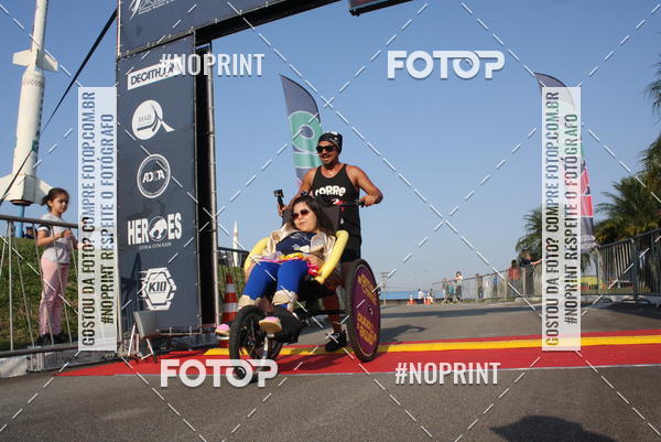 Buy your photos of the eventCORRIDA SANTOS DUMONT DCTA on Fotop