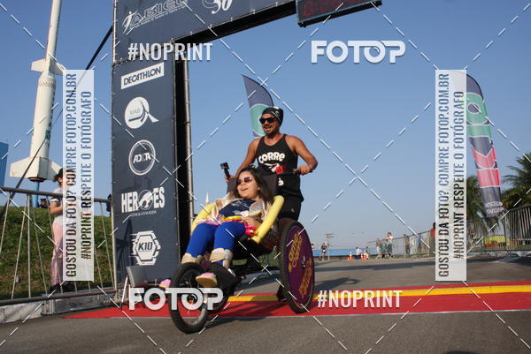 Buy your photos of the eventCORRIDA SANTOS DUMONT DCTA on Fotop