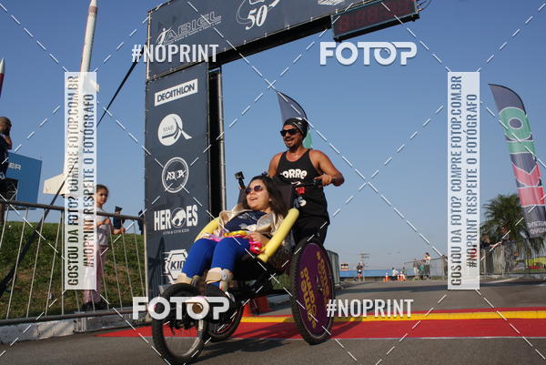 Buy your photos of the eventCORRIDA SANTOS DUMONT DCTA on Fotop