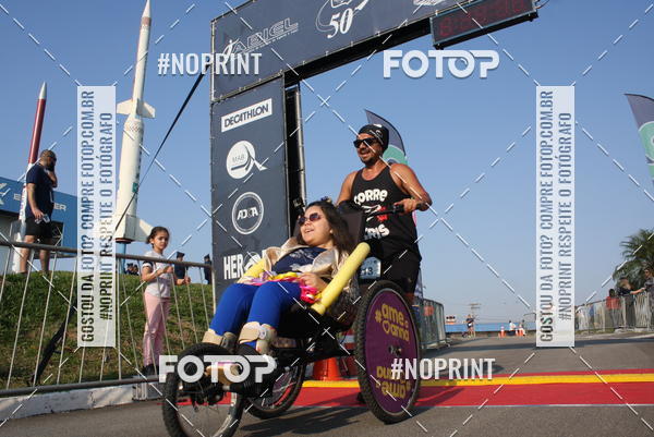 Buy your photos of the eventCORRIDA SANTOS DUMONT DCTA on Fotop