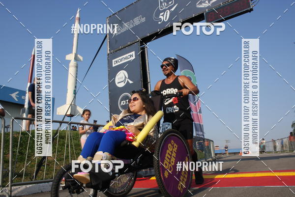 Buy your photos of the eventCORRIDA SANTOS DUMONT DCTA on Fotop