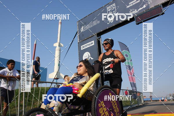 Buy your photos of the eventCORRIDA SANTOS DUMONT DCTA on Fotop