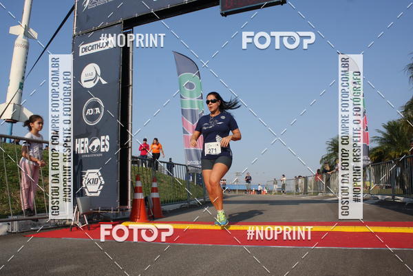 Buy your photos of the eventCORRIDA SANTOS DUMONT DCTA on Fotop