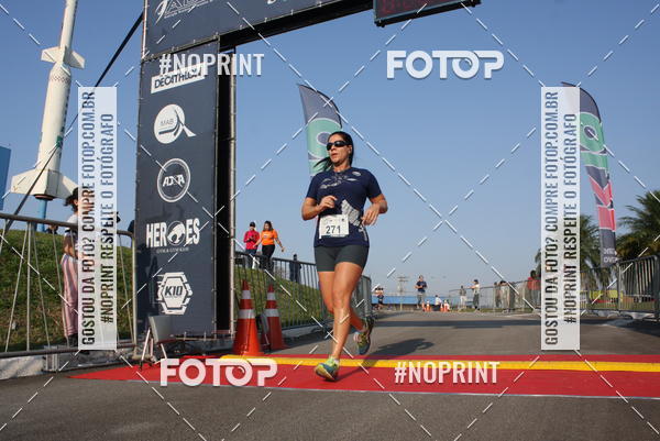 Buy your photos of the eventCORRIDA SANTOS DUMONT DCTA on Fotop