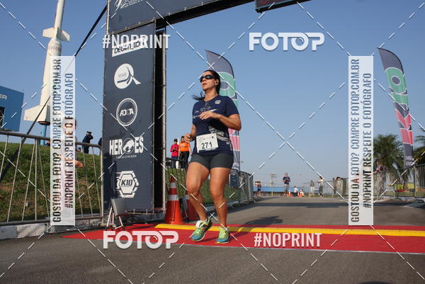 Buy your photos of the eventCORRIDA SANTOS DUMONT DCTA on Fotop
