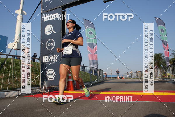 Buy your photos of the eventCORRIDA SANTOS DUMONT DCTA on Fotop
