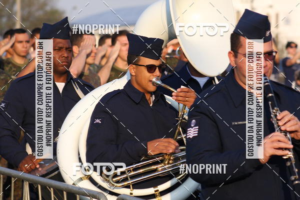 Buy your photos of the eventCORRIDA SANTOS DUMONT DCTA on Fotop