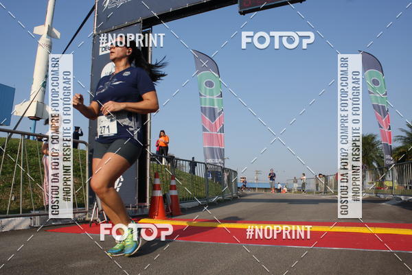 Buy your photos of the eventCORRIDA SANTOS DUMONT DCTA on Fotop