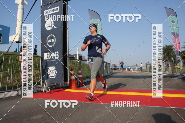 Buy your photos of the eventCORRIDA SANTOS DUMONT DCTA on Fotop