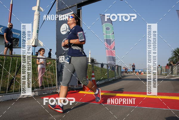 Buy your photos of the eventCORRIDA SANTOS DUMONT DCTA on Fotop