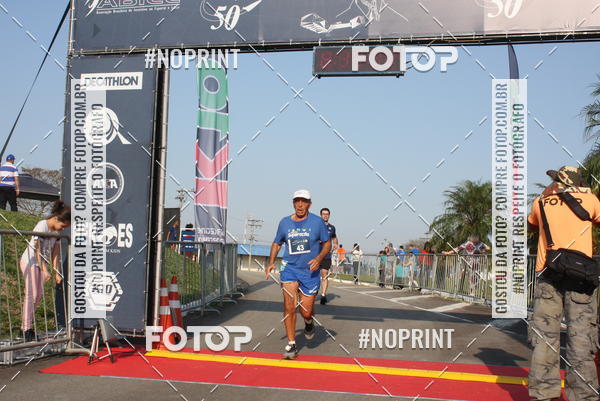 Buy your photos of the eventCORRIDA SANTOS DUMONT DCTA on Fotop