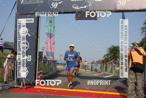 Buy your photos of the eventCORRIDA SANTOS DUMONT DCTA on Fotop