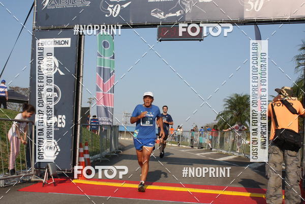 Buy your photos of the eventCORRIDA SANTOS DUMONT DCTA on Fotop