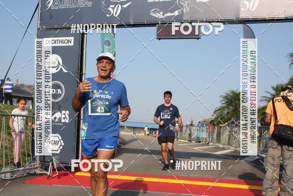 Buy your photos of the eventCORRIDA SANTOS DUMONT DCTA on Fotop