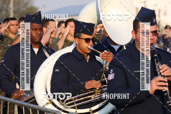 Buy your photos of the eventCORRIDA SANTOS DUMONT DCTA on Fotop