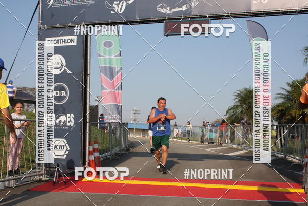 Buy your photos of the eventCORRIDA SANTOS DUMONT DCTA on Fotop