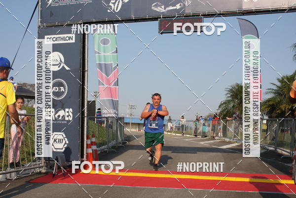 Buy your photos of the eventCORRIDA SANTOS DUMONT DCTA on Fotop