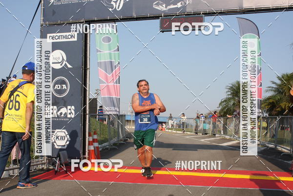 Buy your photos of the eventCORRIDA SANTOS DUMONT DCTA on Fotop