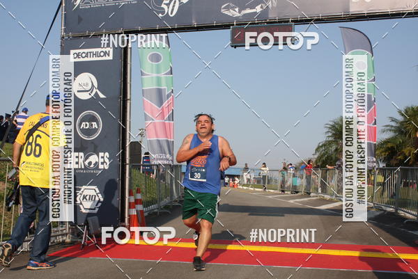 Buy your photos of the eventCORRIDA SANTOS DUMONT DCTA on Fotop