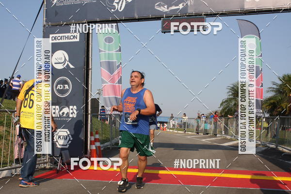 Buy your photos of the eventCORRIDA SANTOS DUMONT DCTA on Fotop