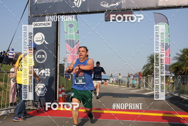 Buy your photos of the eventCORRIDA SANTOS DUMONT DCTA on Fotop