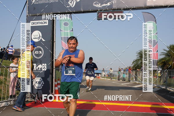 Buy your photos of the eventCORRIDA SANTOS DUMONT DCTA on Fotop
