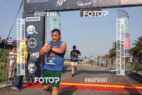 Buy your photos of the eventCORRIDA SANTOS DUMONT DCTA on Fotop