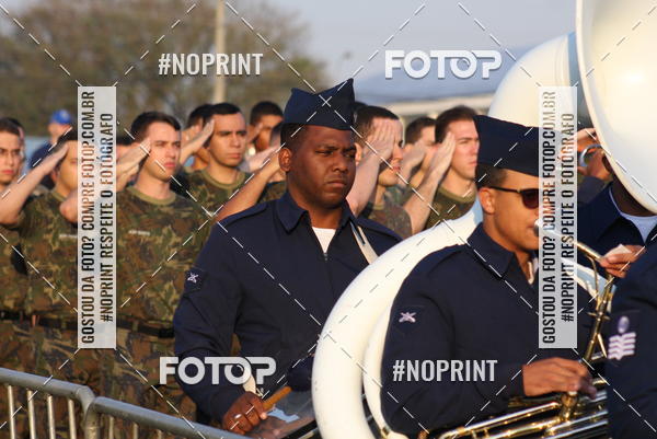 Buy your photos of the eventCORRIDA SANTOS DUMONT DCTA on Fotop