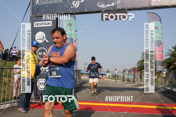 Buy your photos of the eventCORRIDA SANTOS DUMONT DCTA on Fotop