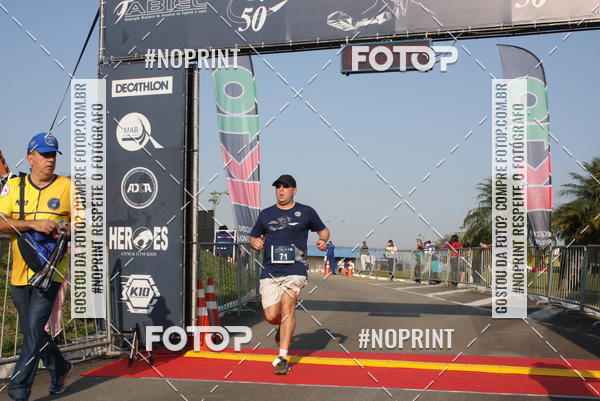 Buy your photos of the eventCORRIDA SANTOS DUMONT DCTA on Fotop