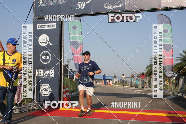 Buy your photos of the eventCORRIDA SANTOS DUMONT DCTA on Fotop