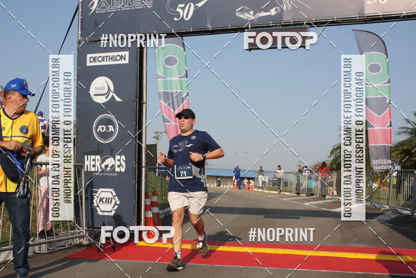 Buy your photos of the eventCORRIDA SANTOS DUMONT DCTA on Fotop