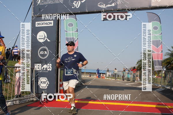 Buy your photos of the eventCORRIDA SANTOS DUMONT DCTA on Fotop