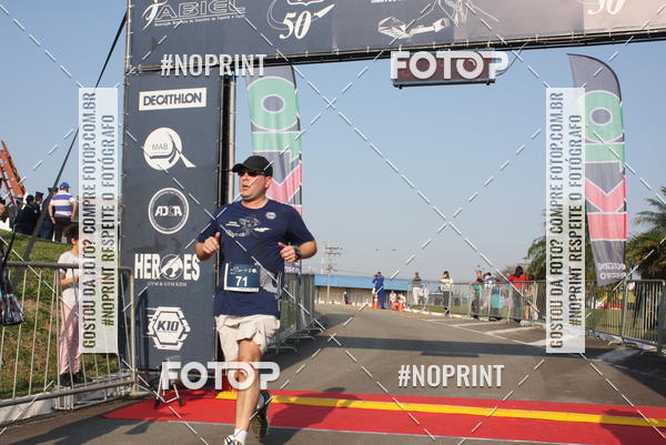 Buy your photos of the eventCORRIDA SANTOS DUMONT DCTA on Fotop