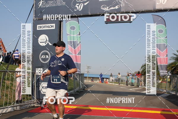 Buy your photos of the eventCORRIDA SANTOS DUMONT DCTA on Fotop