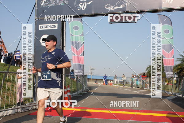 Buy your photos of the eventCORRIDA SANTOS DUMONT DCTA on Fotop