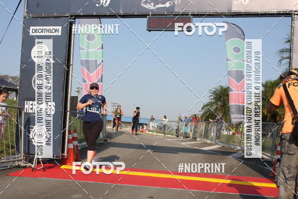 Buy your photos of the eventCORRIDA SANTOS DUMONT DCTA on Fotop