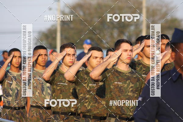 Buy your photos of the eventCORRIDA SANTOS DUMONT DCTA on Fotop