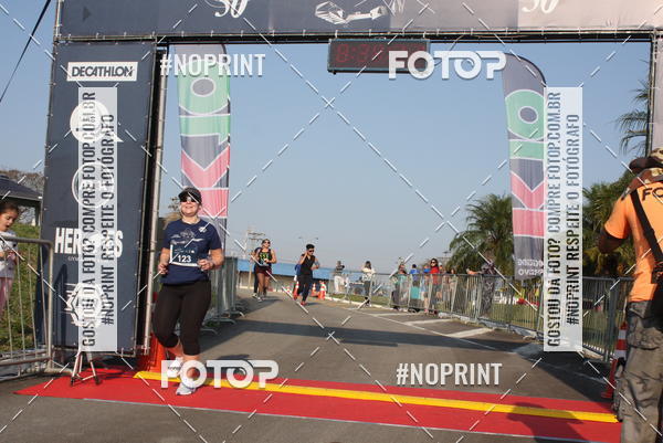 Buy your photos of the eventCORRIDA SANTOS DUMONT DCTA on Fotop