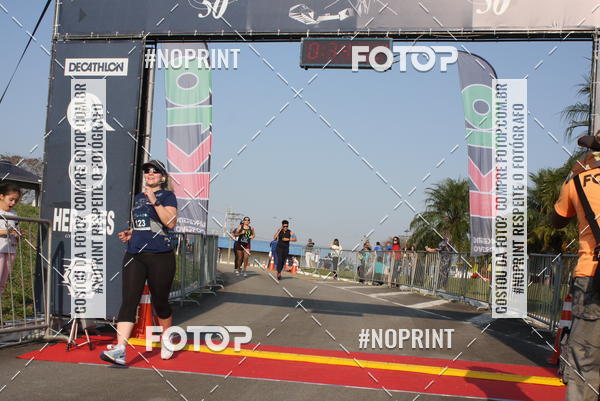 Buy your photos of the eventCORRIDA SANTOS DUMONT DCTA on Fotop