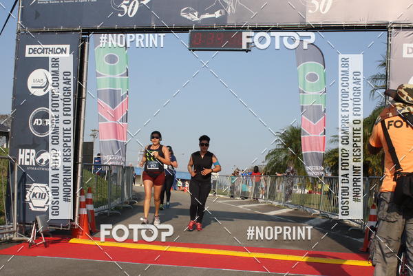 Buy your photos of the eventCORRIDA SANTOS DUMONT DCTA on Fotop