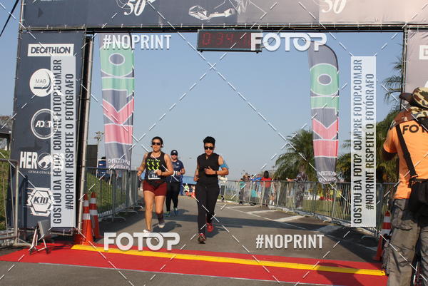 Buy your photos of the eventCORRIDA SANTOS DUMONT DCTA on Fotop