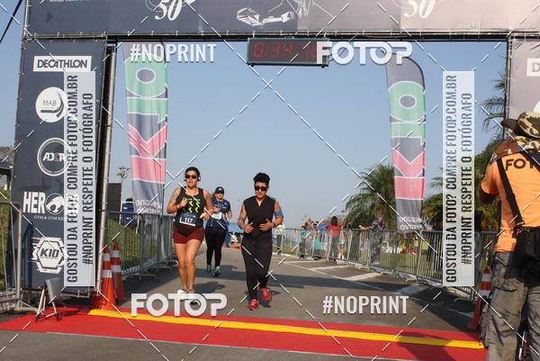 Buy your photos of the eventCORRIDA SANTOS DUMONT DCTA on Fotop