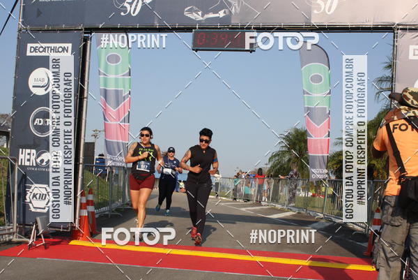 Buy your photos of the eventCORRIDA SANTOS DUMONT DCTA on Fotop
